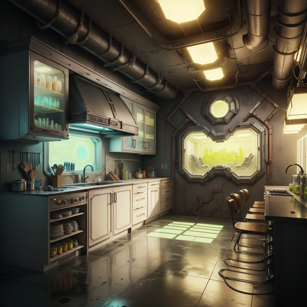 08016-12345-,uraniumtech , radiation, transparent , scifi, nuclear , see-through_kitchen.png